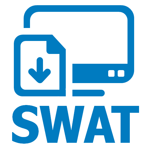 swat