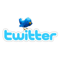 Concepteur de Solutions pour le réseau social Twitter twitter
